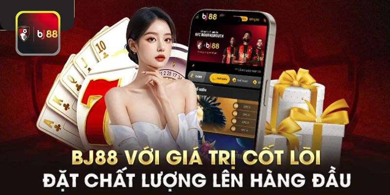 Đá Gà Trực Tuyến BJ88: Đam Mê Truyền Thống, Trải Nghiệm Hiện Đại