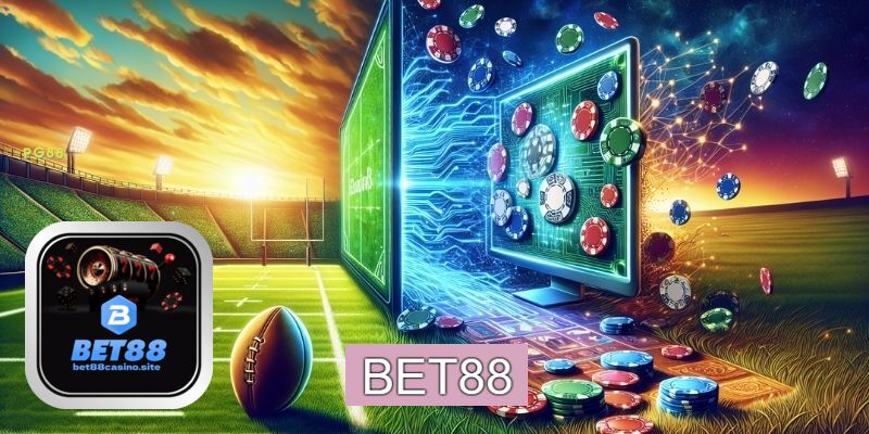 Hỗ trợ 24/7 – Luôn đồng hành cùng người chơi