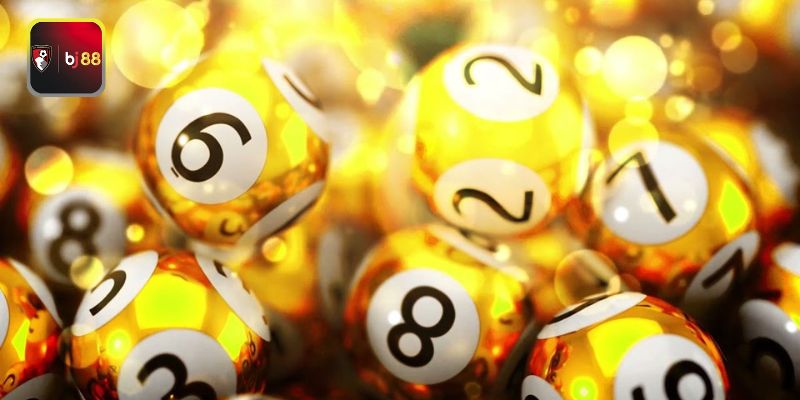 Strategic Play: Tips for Maximizing Your Lottery Winnings