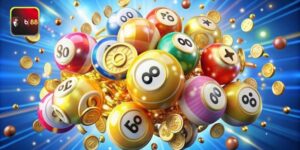 Jilibet's Lottery Landscape: A World of Choices