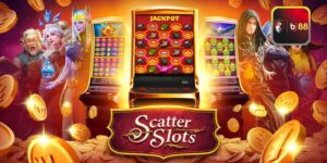 Tips for Choosing Your Slot Games at Babu88