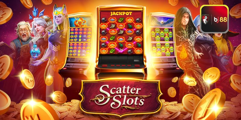 Tips for Choosing Your Slot Games at Babu88
