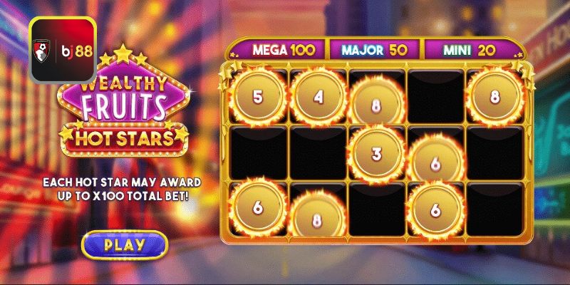 Slot Games - Top Picks for High Rollers and Jackpot Chasers