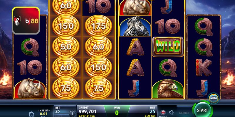 Wild Safari Adventure and Ocean’s Treasure