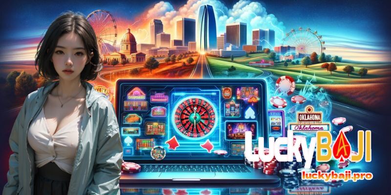 Choosing Games with Favorable Odds