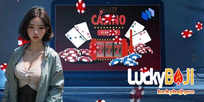Innovative Card and Specialty Games