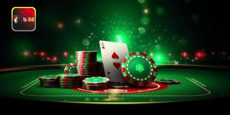 Top 5 Live Casino Games at MNLWIN