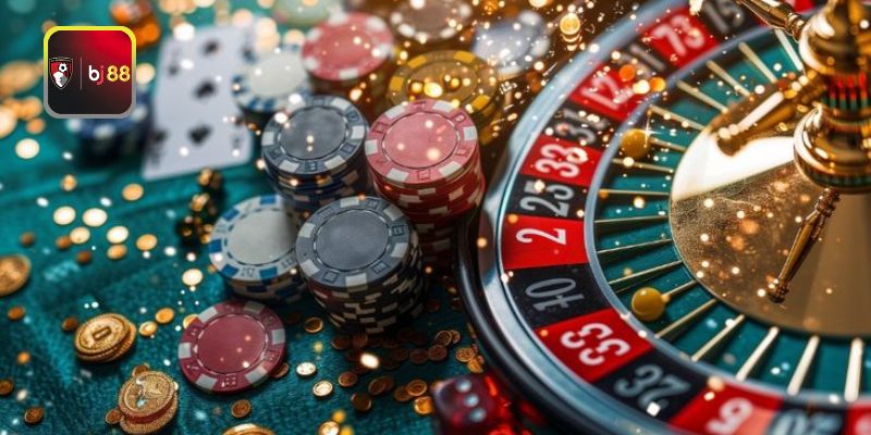 Live Sic Bo: An Ancient Game of Dice and Chance