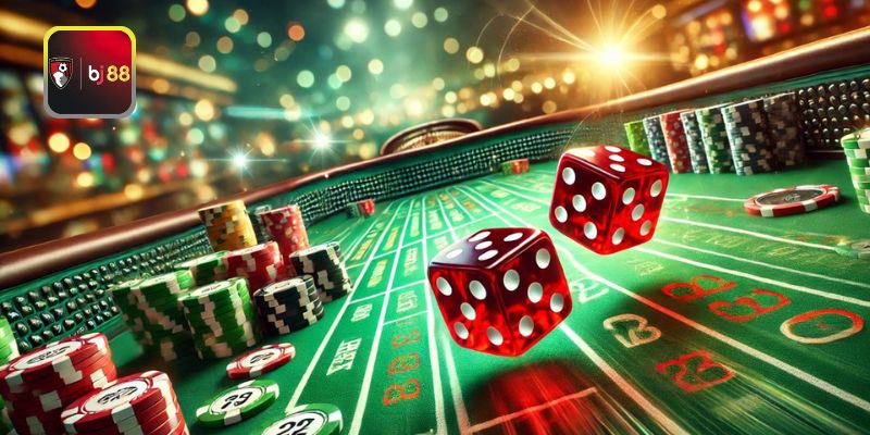 Why Choose MNLWIN for Your Live Casino Adventure?