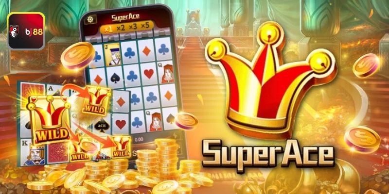 Super Ace