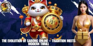The Evolution of SABONG ONLINE – Tradition Meets Modern Thrill